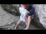 HIDDEN CAM AND FUCKING COUPLES