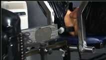 Lady Victoria Valente - Rubber Mania 