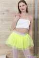 Barley 18 Teen Tina