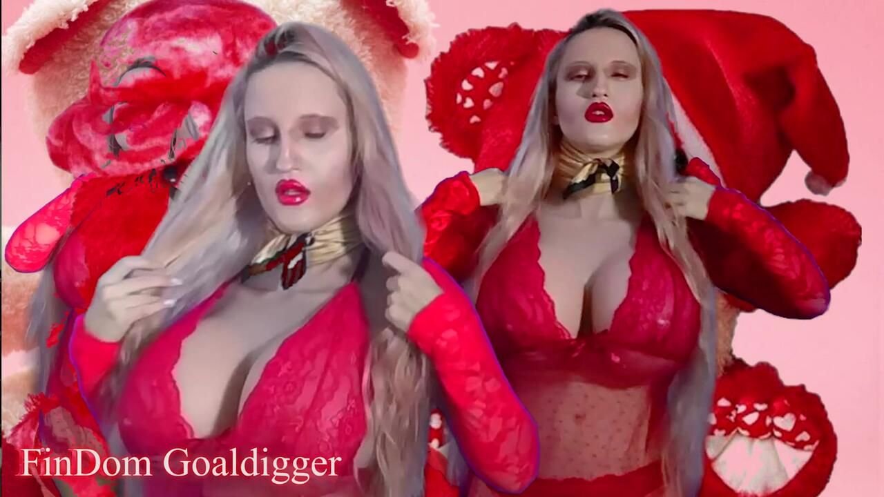 Magic Fuck Toy Transformation Fantasy