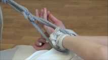 Guset Lea - tricked out Part 4 of 7