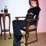 The first Floor-Bound of LiLu Natilova