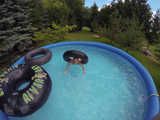 184 Bella and her tubes 1080p