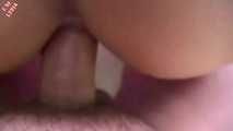 FICKGEIL