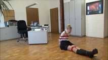 Lea - The lawyer part 3 of 8