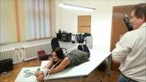 Vanessa - Tricked Part 4 of 7
