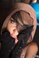 Join the nylon club (298 images)