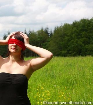 fourth outdoor shooting