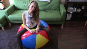 256 What can you do when youre bored?