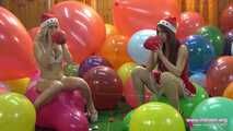 Valery & Rosella 02