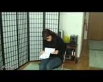 Irina gekidnapped Teil 1 - DVD (38)