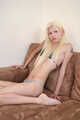 Kinky Florida Amateurs Barely Teen Saline On The Couch