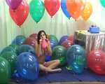 Sheryl 32