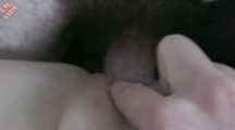TAIL DOUBLE PACK