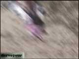 HIDDEN CAM AND FUCKING COUPLES