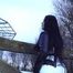 Leather Angel Video 1