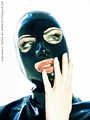 Masked 1