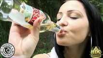 Marketa Outdoor