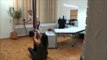 Vanessa - Tricked Part 6 of 7