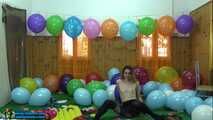 Antonella 12