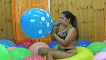 kathy 03