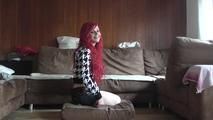 Angi taped 1/2