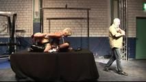BoundCon VII - Custom Photo Shoot 14 - Part 2