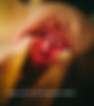 Fotze mit Plug im Arsch - Nahaufnahmen