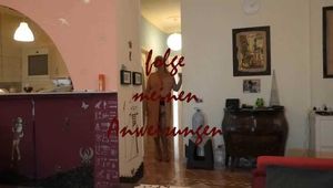 Follow my instructions