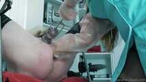 Clinic Casal Teil 4
