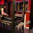 Sadistic CBT Plays with my maso Slave