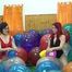 Sharin & Giada 01