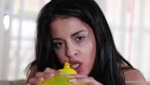 clip no. 270