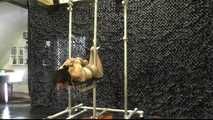 Extreme Session for Minuit