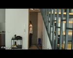 Sabrina's Application - part 1 - DVD (2)