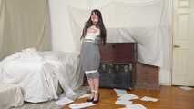 Always In Trouble 8 - Encore - Part Three - Ziva Fey