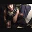 Lesbian love 4 leather