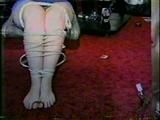 Custom Bondage 5-11