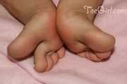 Foot Pics