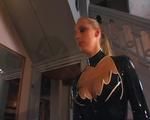 The way to be a Rubberslave - 02