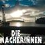 DIE ANMACHERINNEN