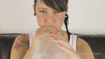 028 3 short clips