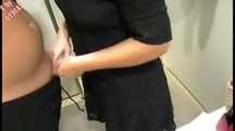 CREAMPIE TEENS