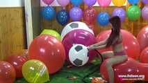 Valery 10