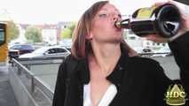 HDC Project - Es geht immer weiter 01