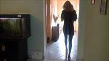Amy - The Broker Part 3 of 5