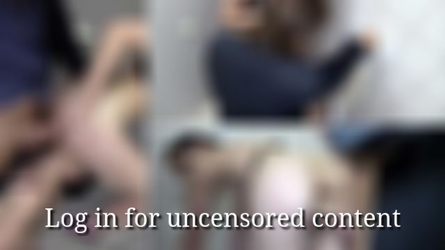 Head Conditioner - Hardcore Sluts Porn