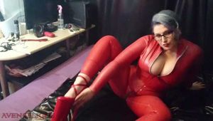 Guidebook Education Pt. 04 - Today: Shoepleasing