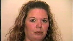 BBW MICHELLE'S IS GAGGED WITH 9 DIFFERENT GAGS (D62-16)
