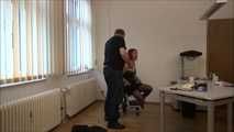 Wendy - Wettschuld 2 Teil 2 von 3